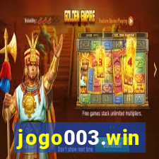 jogo003.win