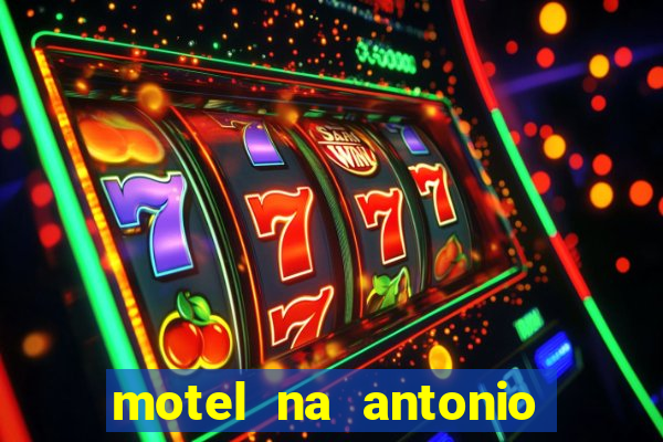motel na antonio de carvalho porto alegre