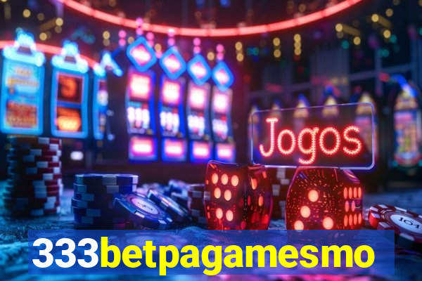 333betpagamesmo