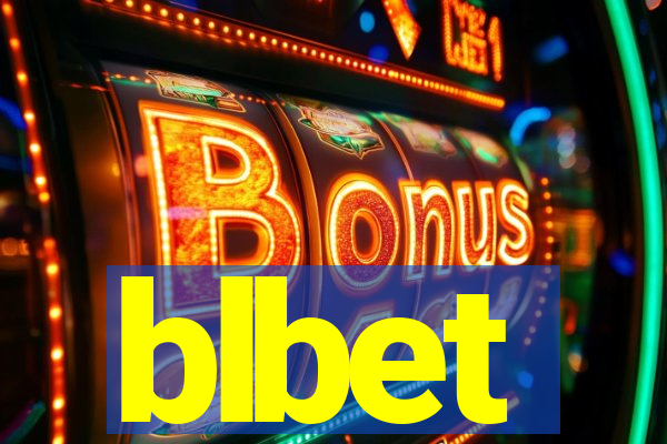 blbet