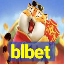 blbet