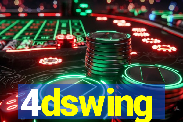 4dswing