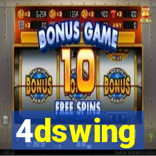 4dswing