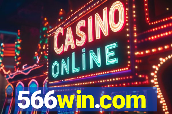 566win.com