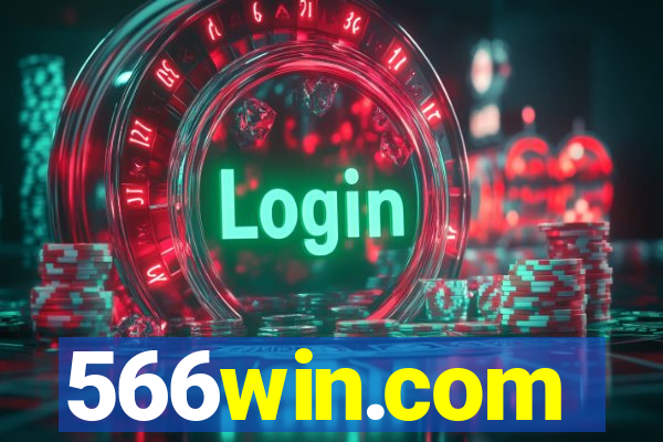 566win.com