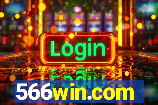 566win.com