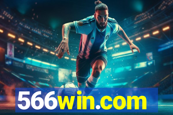 566win.com