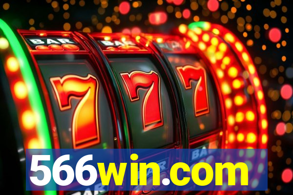 566win.com