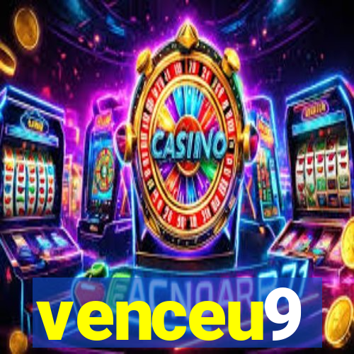 venceu9