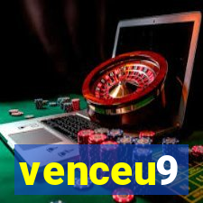 venceu9