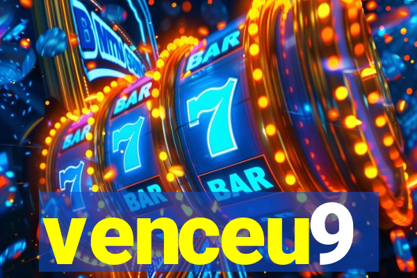 venceu9