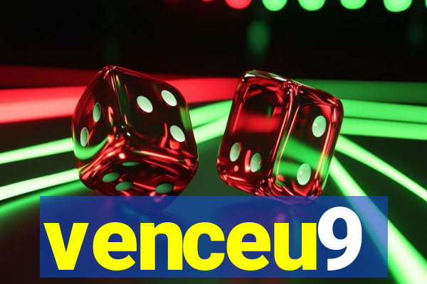 venceu9