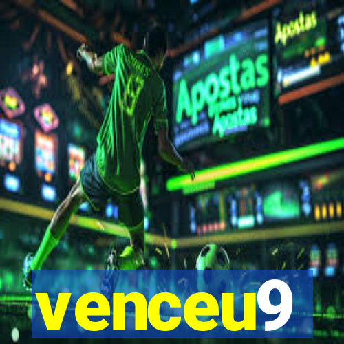 venceu9