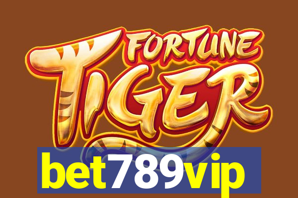 bet789vip