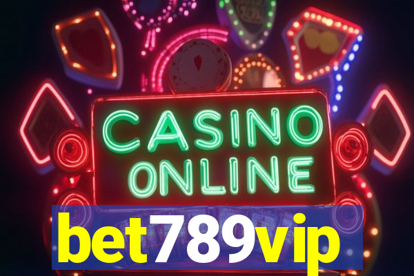 bet789vip