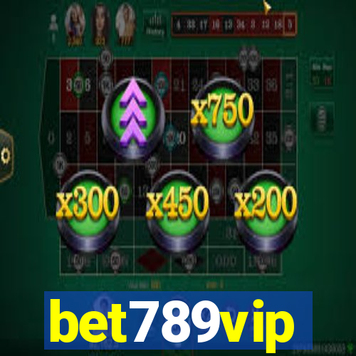 bet789vip