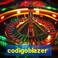 codigoblazer