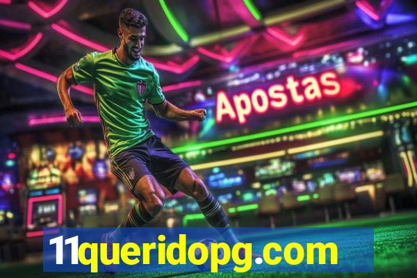 11queridopg.com