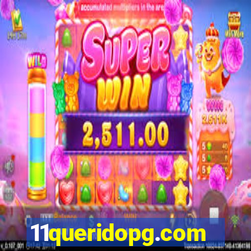 11queridopg.com