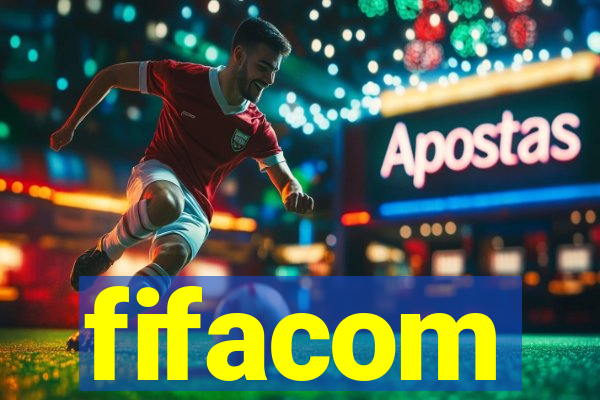 fifacom