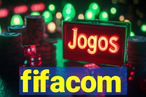 fifacom