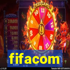 fifacom