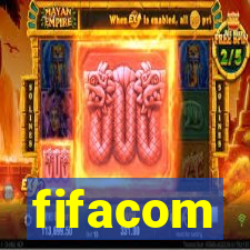 fifacom