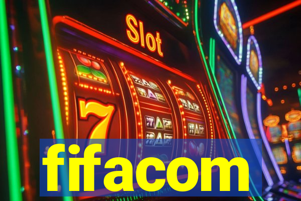 fifacom