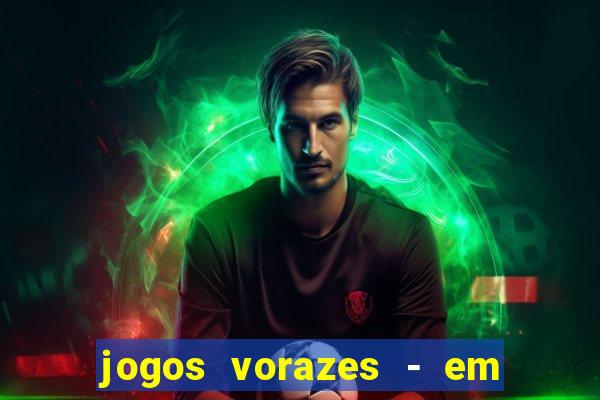 jogos vorazes - em chamas torrent