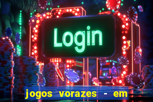 jogos vorazes - em chamas torrent