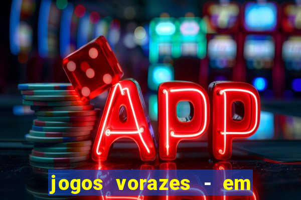 jogos vorazes - em chamas torrent