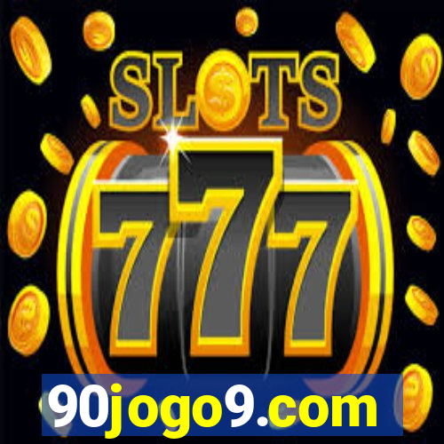 90jogo9.com