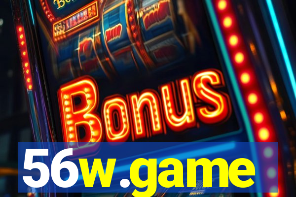 56w.game
