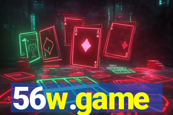 56w.game