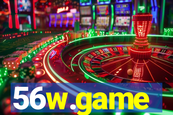 56w.game