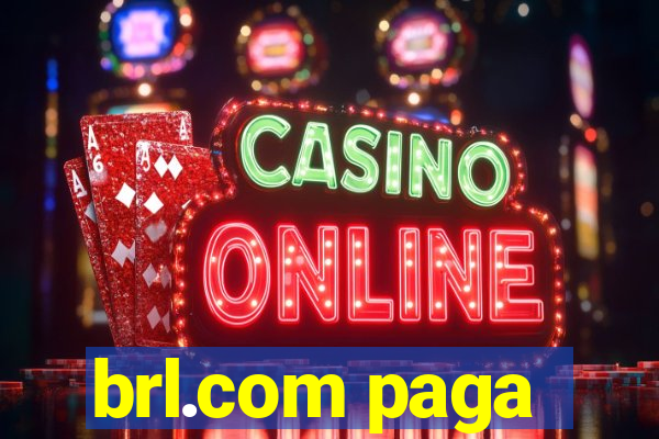 brl.com paga
