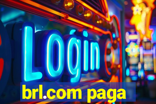 brl.com paga