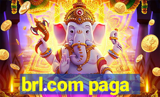 brl.com paga