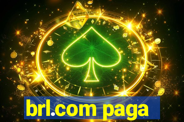 brl.com paga