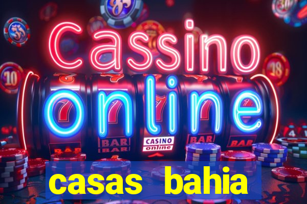 casas bahia dourados ms whatsapp