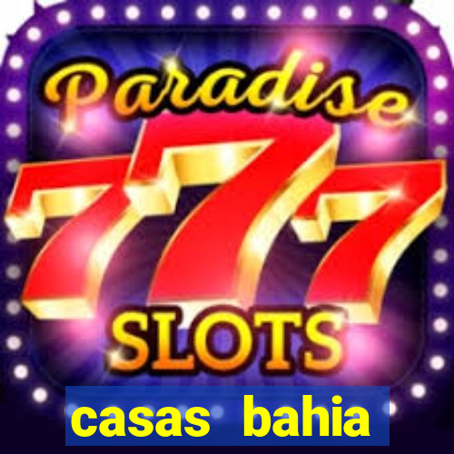 casas bahia dourados ms whatsapp