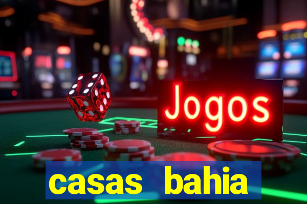 casas bahia dourados ms whatsapp