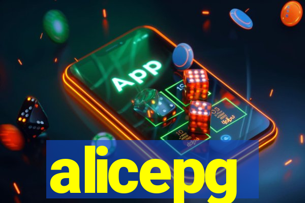 alicepg