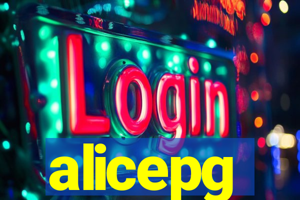 alicepg