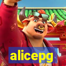 alicepg