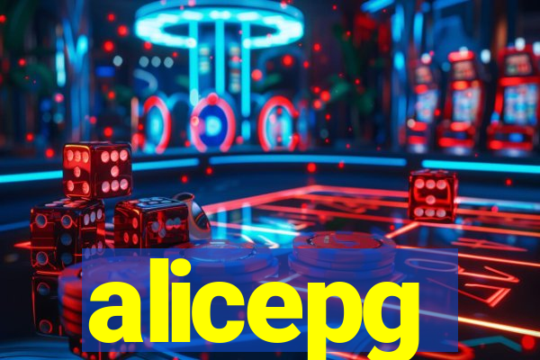 alicepg