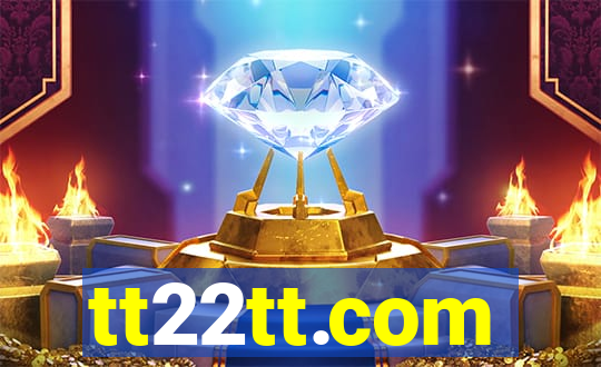tt22tt.com