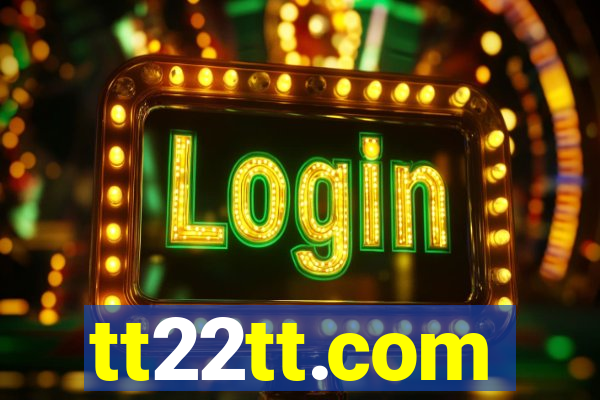 tt22tt.com