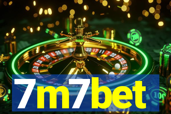7m7bet