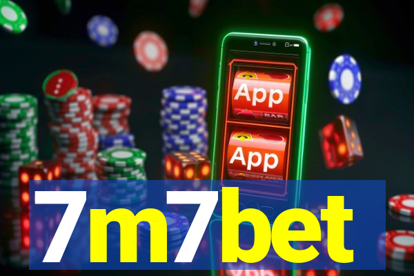 7m7bet